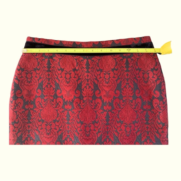 Talbot’s skirt - Picture 5 of 7